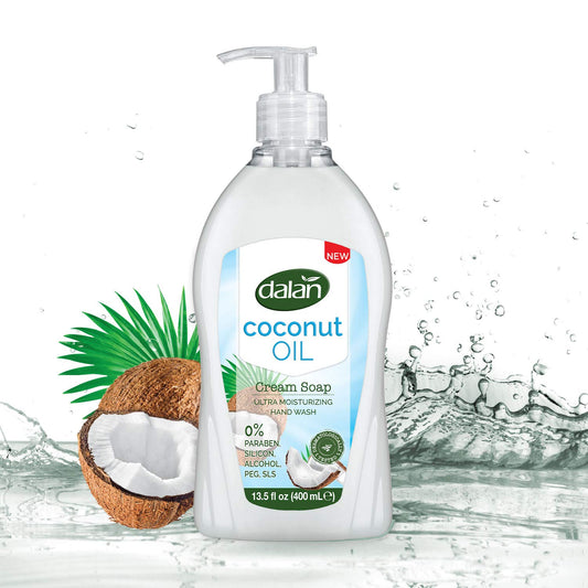 Best Turkish Soap Brands in America