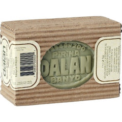 Dalan Antique Shampoo Bar Soap 170gr X 3 - Authentic Turkish & Mediterranean Food | TG Gourmet
