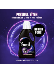 PERWOLL BLACK 1485 ML - Authentic Turkish & Mediterranean Food | TG Gourmet