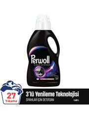 PERWOLL BLACK 1485 ML - Authentic Turkish & Mediterranean Food | TG Gourmet