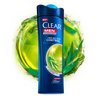 Clear Men Shampoo 11.8 fl oz Maximum Refreshment Anti-Dandruff - Authentic Turkish & Mediterranean Food | TG Gourmet