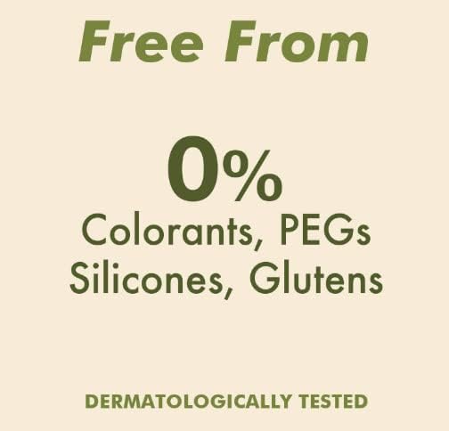 DALAN D'OLIVE CONDITIONER VOLUMIZING 200ml - Authentic Turkish & Mediterranean Food | TG Gourmet