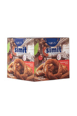 Maun Plain Bagel 100gr - TULUMBA