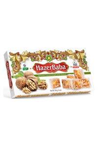 Hazerbaba Sadrazam Walnut 16oz (454g) Box - TULUMBA