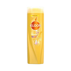 ELIDOR SHAMPOO 400 ML (13.5oz - SOFT AND SMOOTH) - Authentic Turkish & Mediterranean Food | TG Gourmet