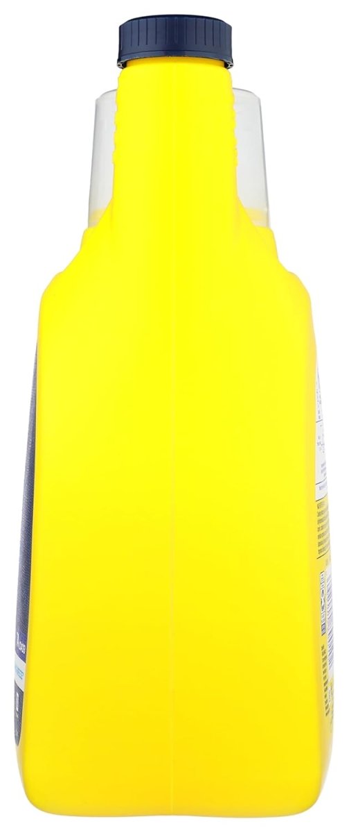Buy Tide detergent Online