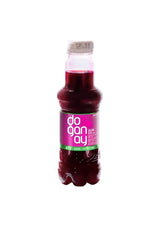 Doganay Salgam Mild Black Carrot Juice 10.1 fl oz (300 ml) Bottle | TG Gourmet