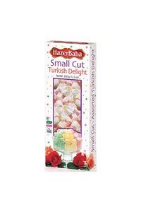 Hazerbaba Small Cut 12.3oz (350g) Box - TULUMBA