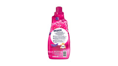 Yumos Extra Fabric Softener 49 fl oz (1.44 L) - Orchid - Authentic Turkish & Mediterranean Food | TG Gourmet