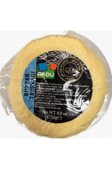 AKDU BUTTER 250GR
