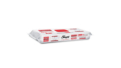 Sleepy Mop Adaptable Cherry Blossom Easy Clean Wet Wipes 20 ct