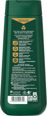 IRISH SPRING BODY WASH 20 OZ MOUNTAIN CHILL - Authentic Turkish & Mediterranean Food | TG Gourmet