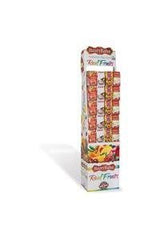 Hazerbaba Mixed Nuts Shipper 3.5oz (100g) Box - TULUMBA