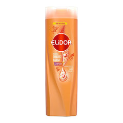 ELIDOR SHAMPOO 400ML (13.5oz - INSTANT REPAIR) - Authentic Turkish & Mediterranean Food | TG Gourmet