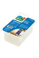 AKDU TRADITIONAL COW'S WHITE CHEESE (INEK) 600GR