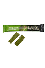Keyifce Pistachio Paste Bar 25Gr