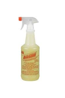 AWESOME CLEANER W-TRIGGER 32 OZ