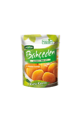 Peyman Bahceden Dried Apricots 150gr - TULUMBA