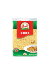 Besler Orzo 1lb