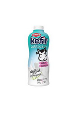 ALTINKILIC LACTOSE-FREE (LAKTOZSUZ) KEFIR 1000 ML