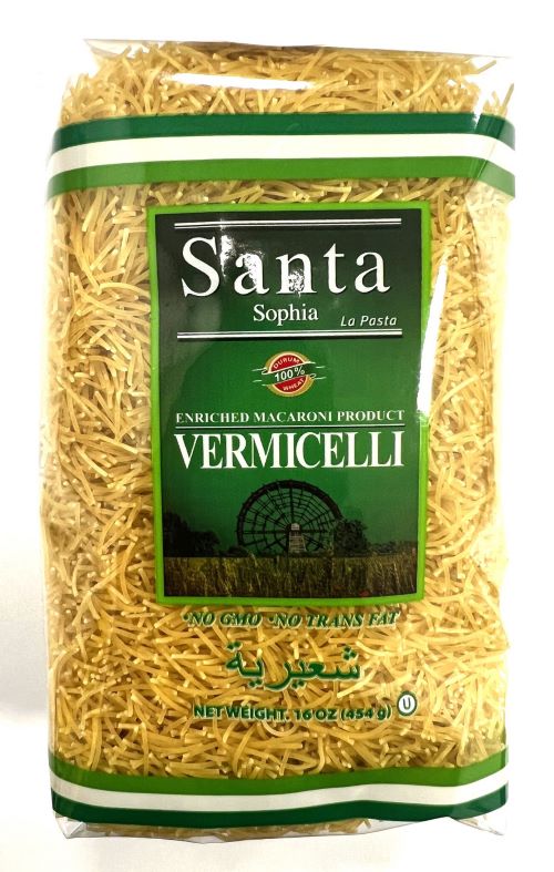 Buy Vermicelli vermicelli Online