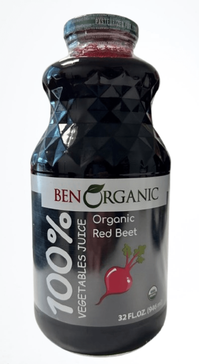 Buy Ben beet juice Online