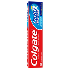 COLGATE 8OZ | CAVITY PROTECTION || - Authentic Turkish & Mediterranean Food | TG Gourmet