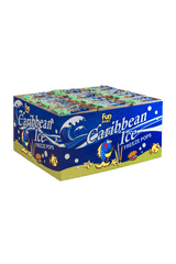 CARIBBEAN Ice Freeze Pops 600 | BIN - TULUMBA