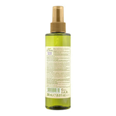 D'Olive Reparative Body Oil (spray) 6.8 fl oz. 200ML - Authentic Turkish & Mediterranean Food | TG Gourmet