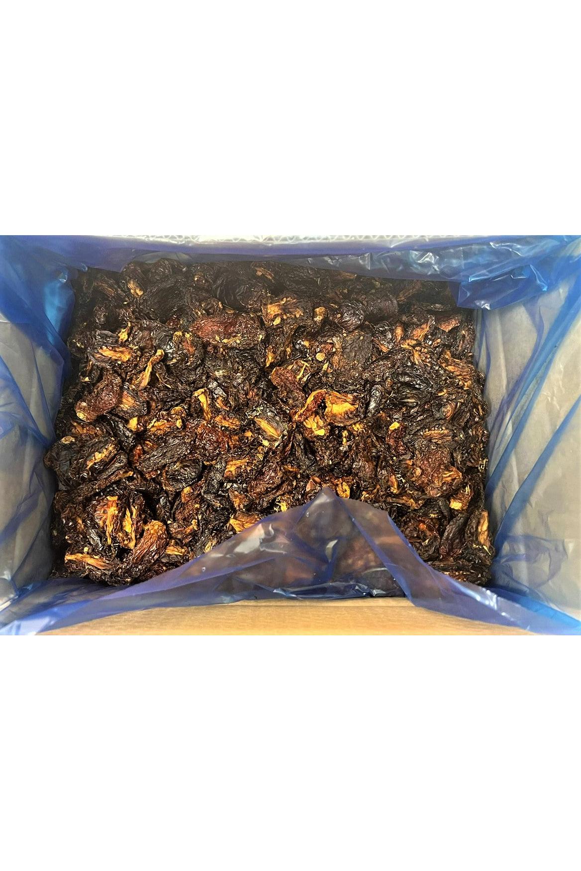 Hyleys 28-Day Detox Tea