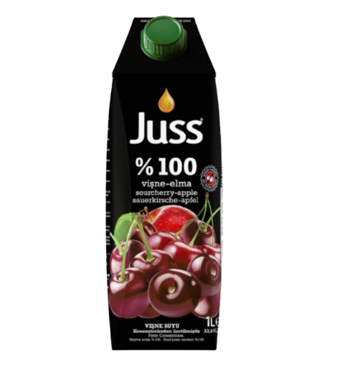 Buy Juss juice Online