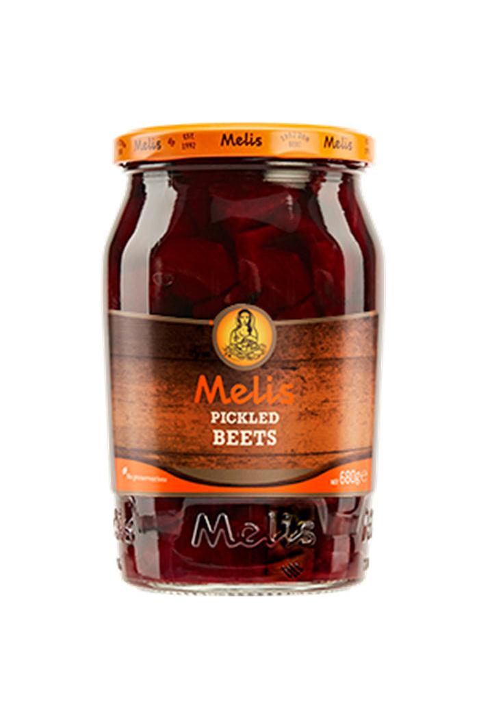 Hyleys 28-Day Detox Tea