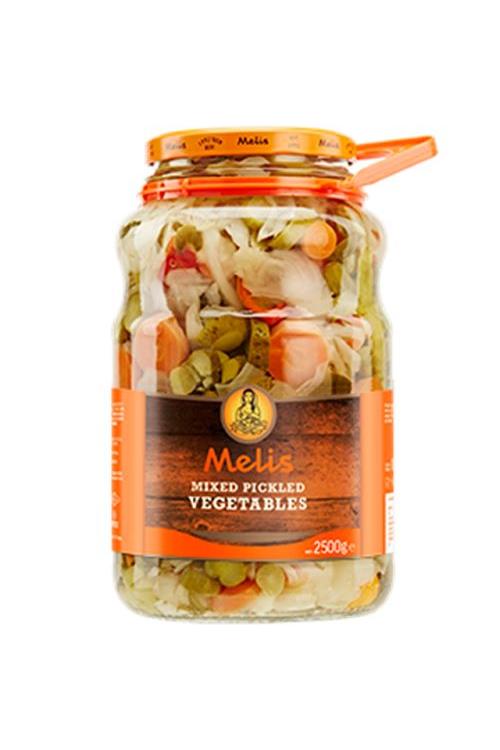Hyleys 28-Day Detox Tea