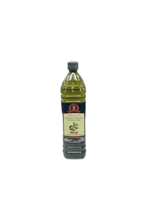 Rosolini Extra Virgin Olive Oil & Sunflower Oil Blend 34 fl oz (1 L) | TG Gourmet
