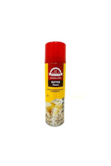 Rosolini Butter Flavor Cooking Spray – 6 oz – Kosher - TULUMBA