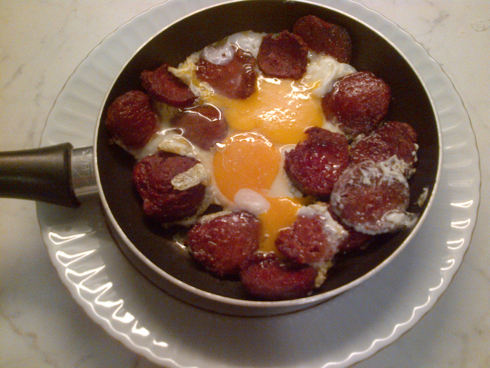 Solmaz Sucuk Hot 1 Lb HALAL - Authentic Turkish & Mediterranean Food | TG Gourmet