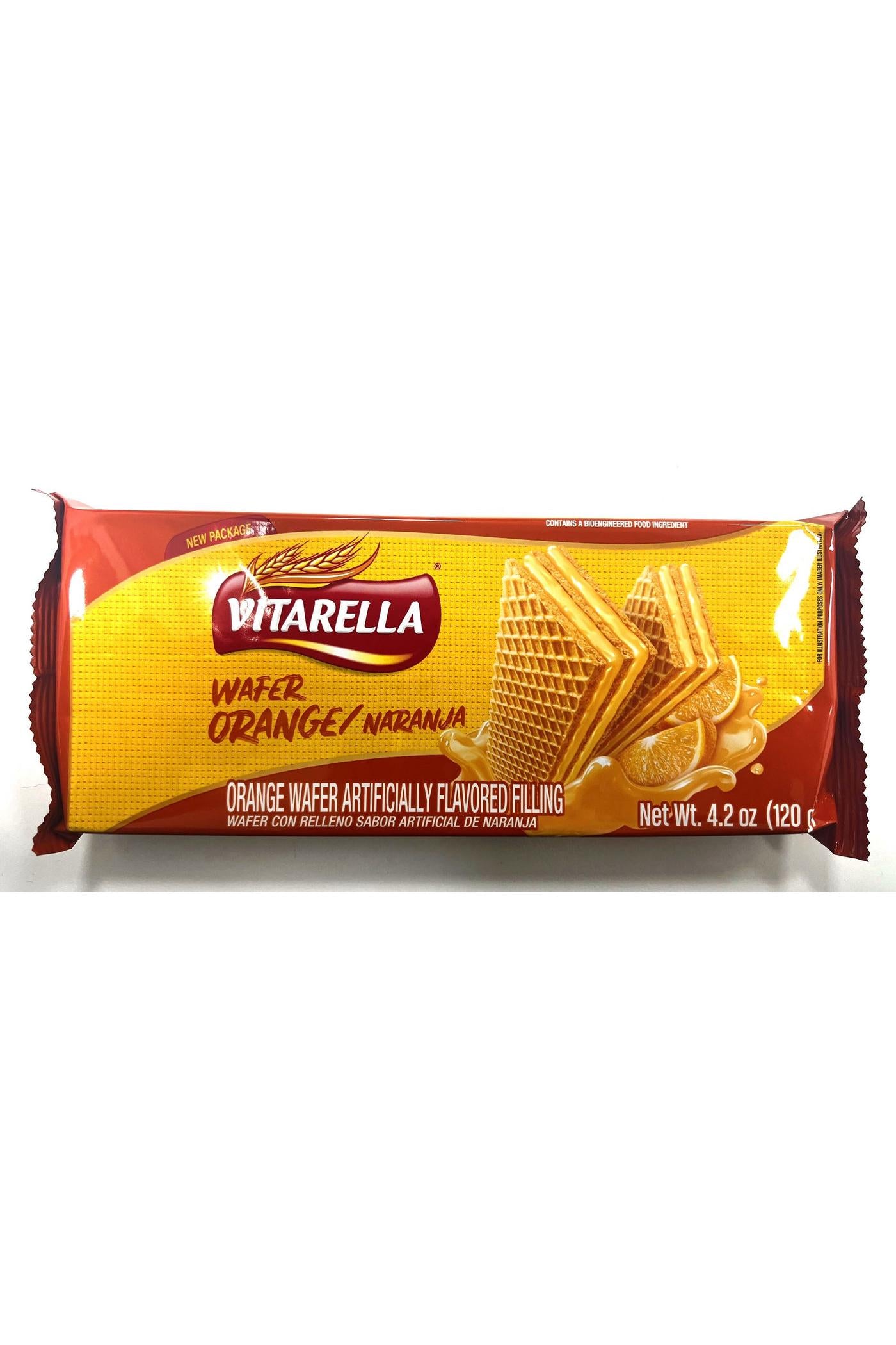 Hyleys 28-Day Detox Tea