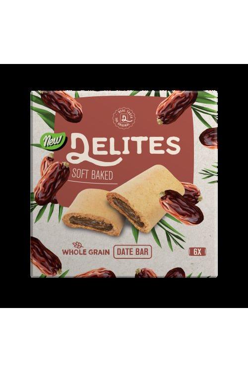Hyleys 28-Day Detox Tea