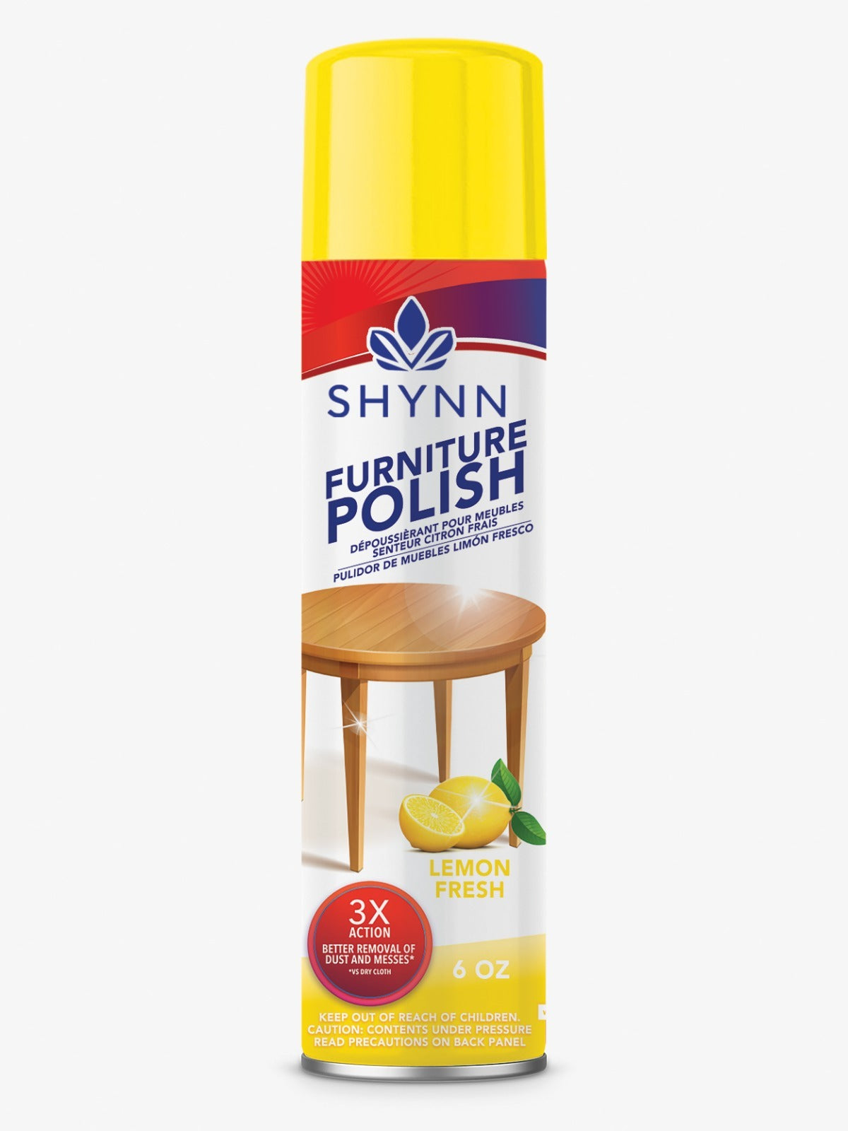 shynn furniture polish - Authentic Turkish & Mediterranean Food | TG Gourmet