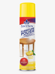 shynn furniture polish - Authentic Turkish & Mediterranean Food | TG Gourmet