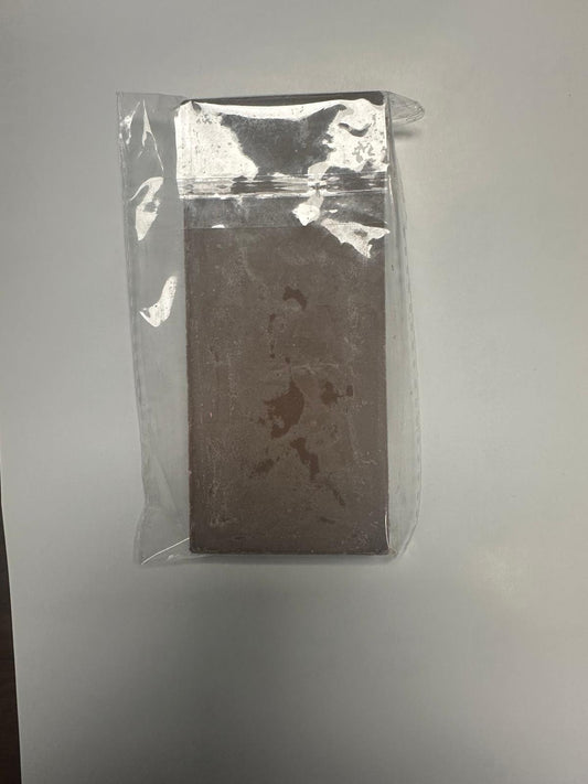 DUBAI CHOCOLATE 2.50 oz (70 GR) - Authentic Turkish & Mediterranean Food | TG Gourmet