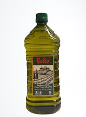 Bolio Extra Virgin Olive Oil & Sunflower Oil Blend 68 fl oz (2 L) (Kosher)