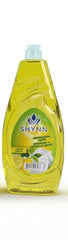 Shynn Diswashing Liquid Detergent / LEMON - TULUMBA