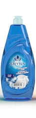 Shynn Diswashing Liquid Detergent / Fresh - TULUMBA