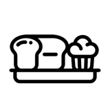 Bakery & Desserts