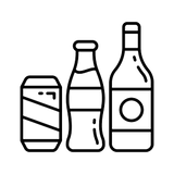 Beverage
