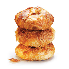 Maun Boyoz 2.29oz (65gr) x 72pcs (BULK) - Authentic Turkish & Mediterranean Food | TG Gourmet