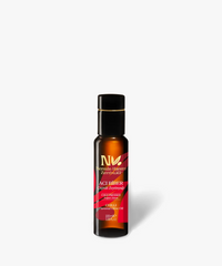 Premium Chili Infused Extra Virgin Olive Oil – 3.38 FL OZ (100ML)