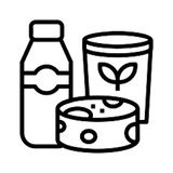 Dairy