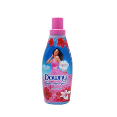 Downy Softener Aroma Floral 27.1 fl oz (800ml)